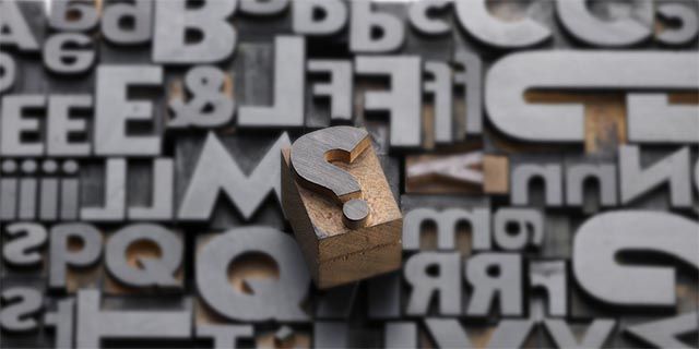 windows-font-management-reasons