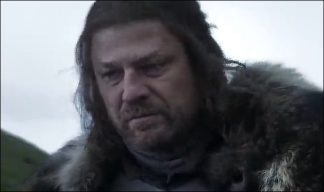 Артефакты блокирования при сильной компрессии видео