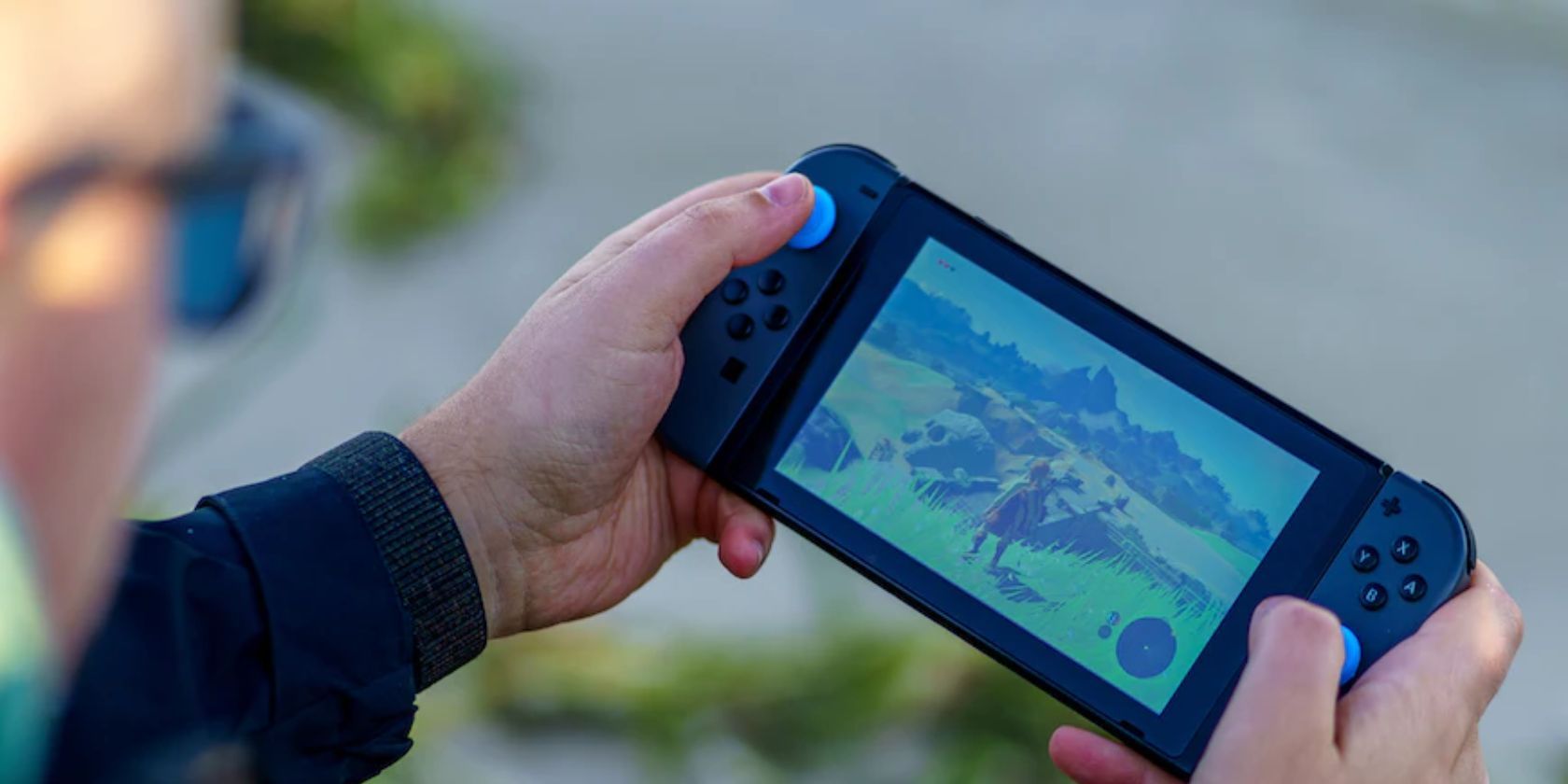 Усиления и коллекции в Pygame