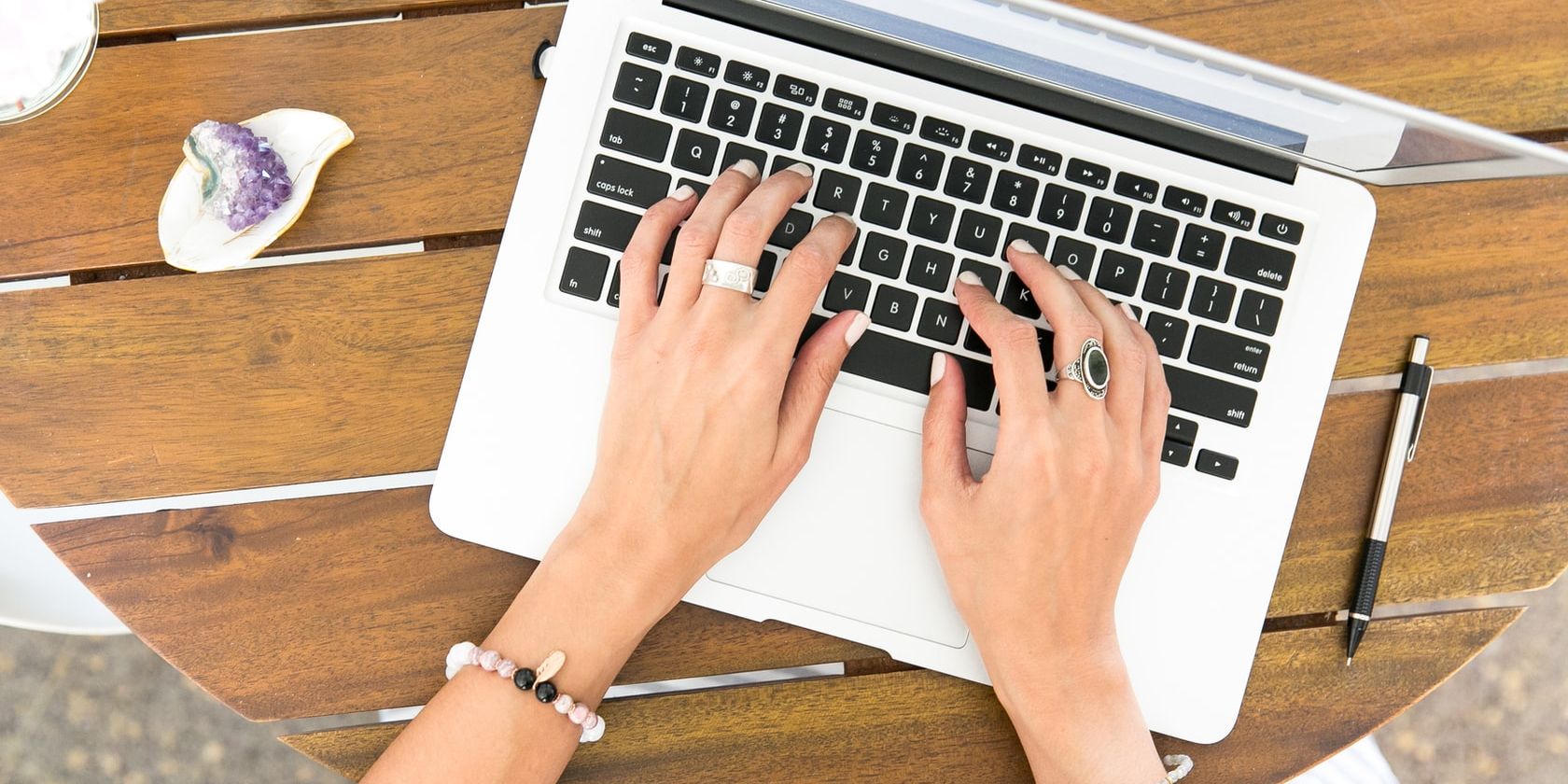 Как использовать Reedsy Book Editor — руководство