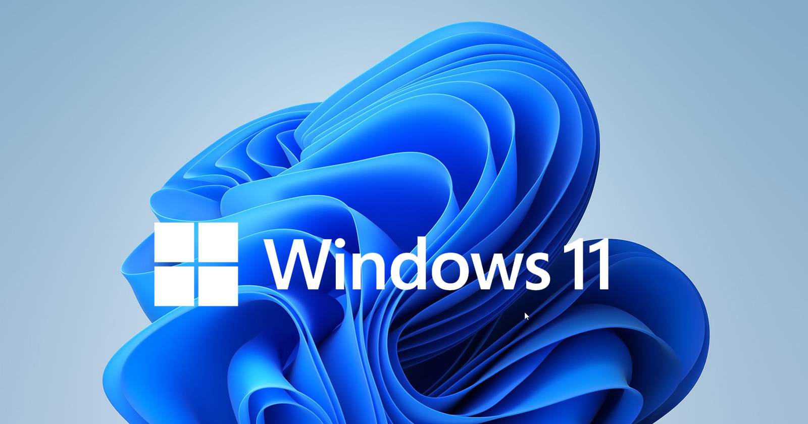 Отключить анимацию в Windows 11 — быстрое руководство