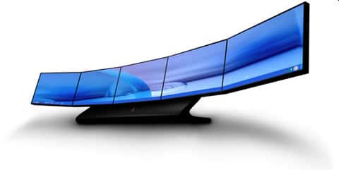 Configura più monitor: guida pratica