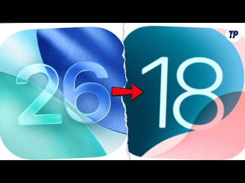 Экран с выбором классического макета в приложении Телефон