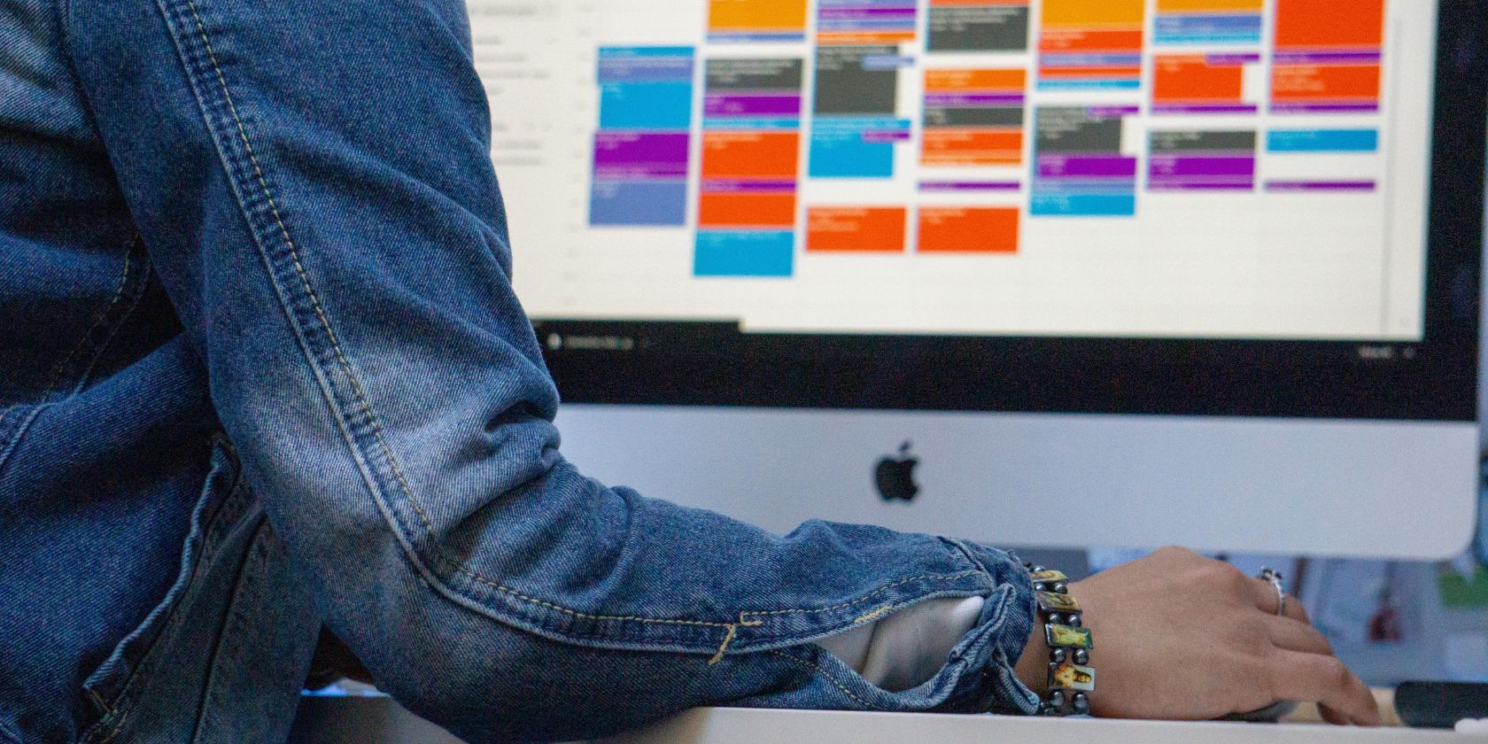 Рабочие местоположения в Google Calendar