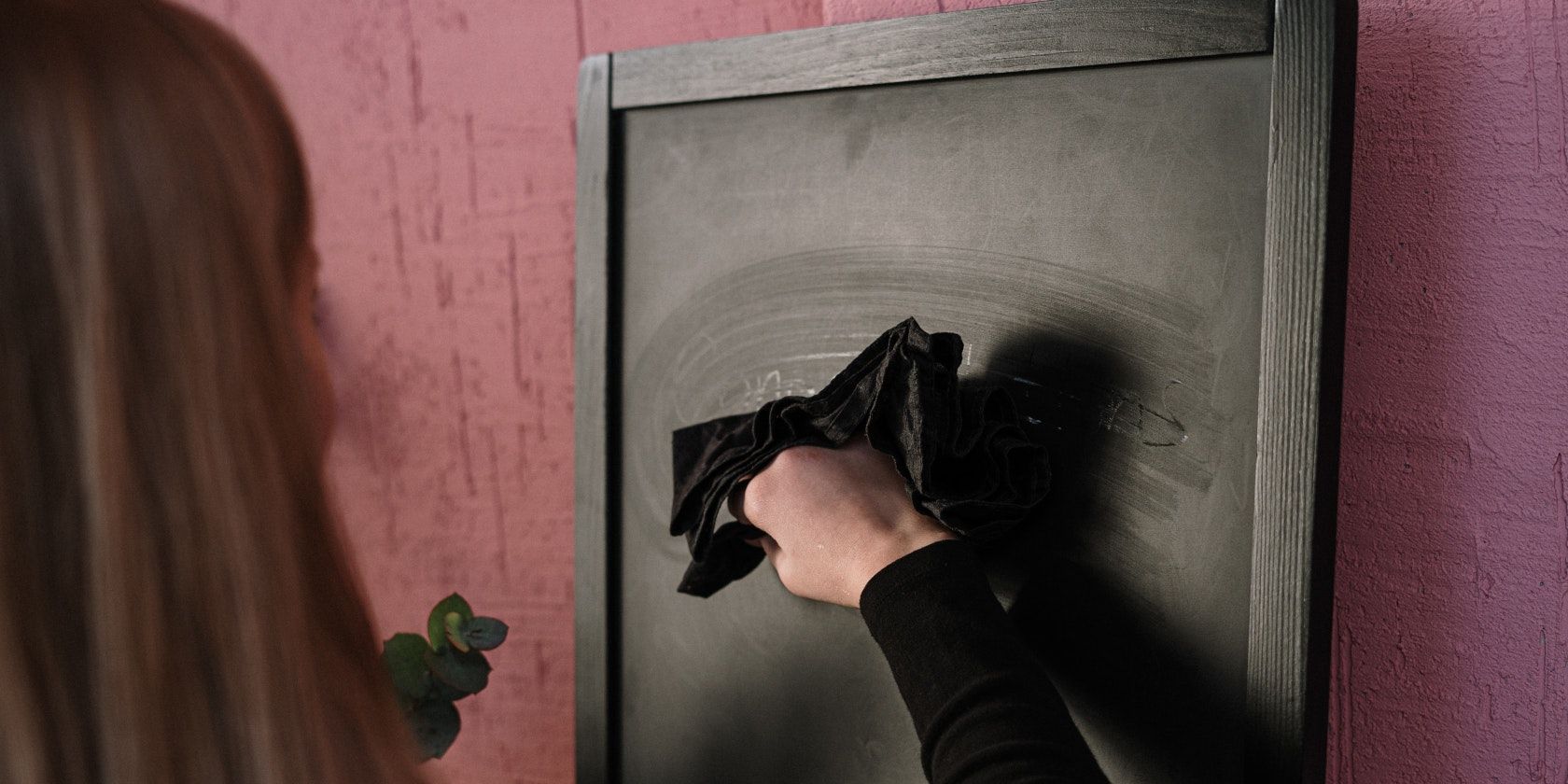 Как комментировать строки в Linux