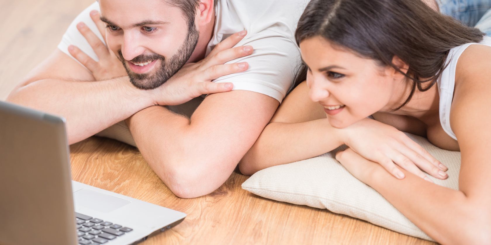 Как смотреть кабельное ТВ без кабеля