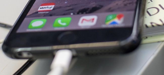Как подключить iPhone/iPad к интернету через ПК или Mac