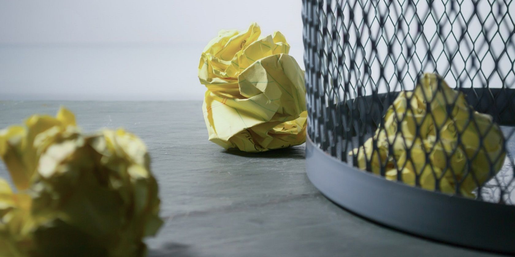 Корзина-шредер для Windows: Free File Wiper и Multi Trash