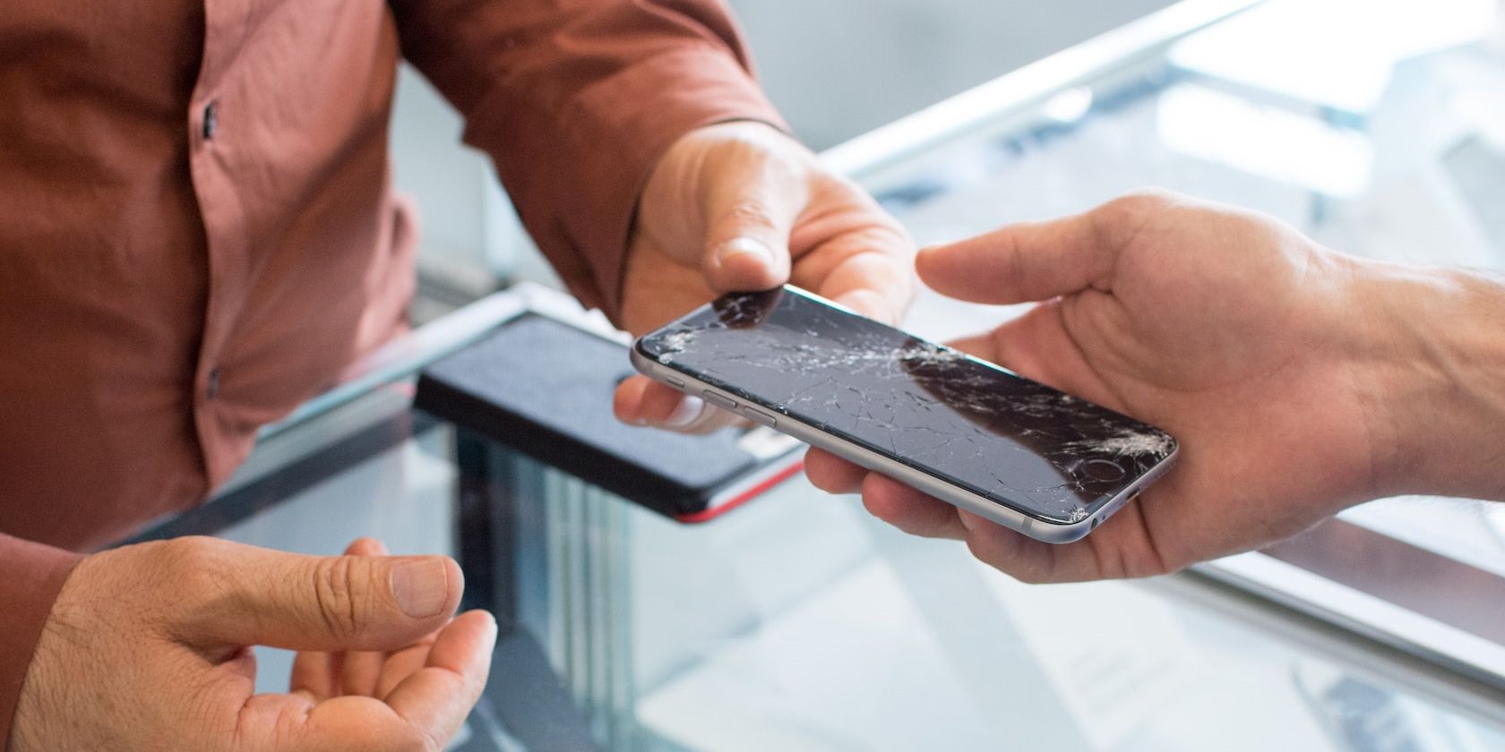 Резервное копирование iPhone: iCloud или компьютер