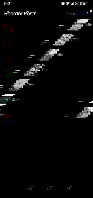 Create Guide Instagram Places Reorder