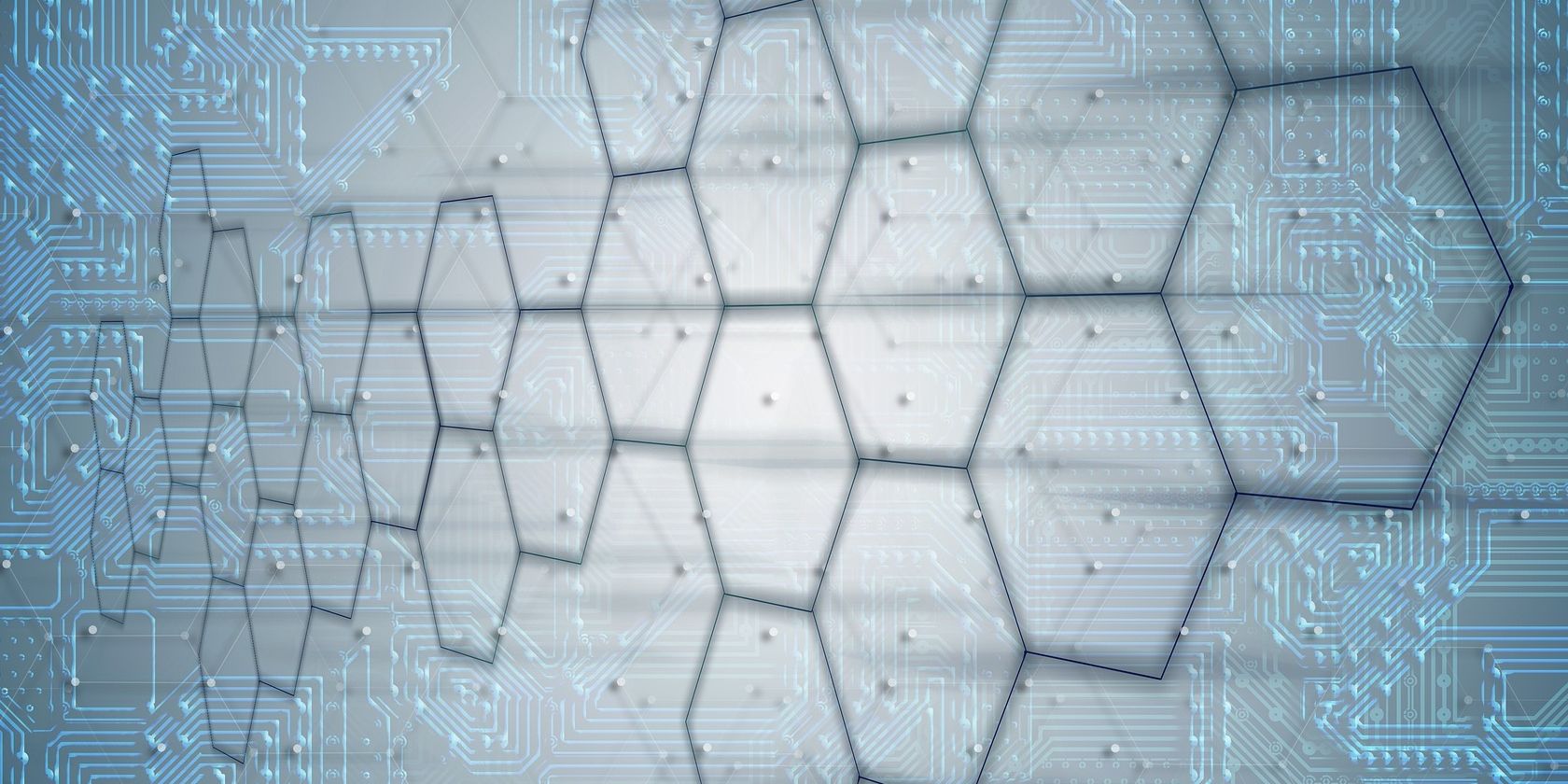 Honeytokens — как обнаруживать взломы