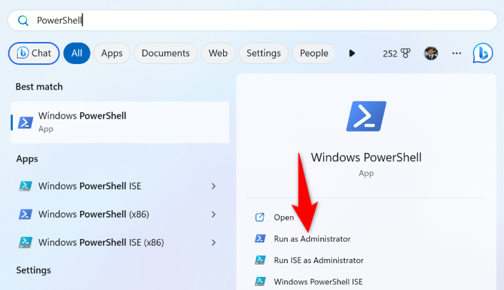 Как найти серийный номер ПК в Windows