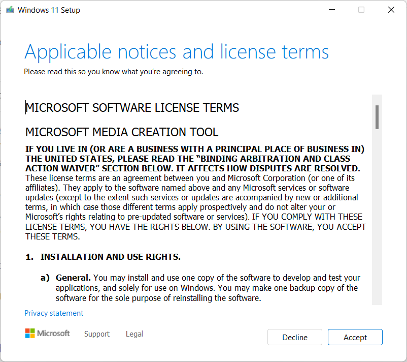 indows-11-not-installing-from-usb