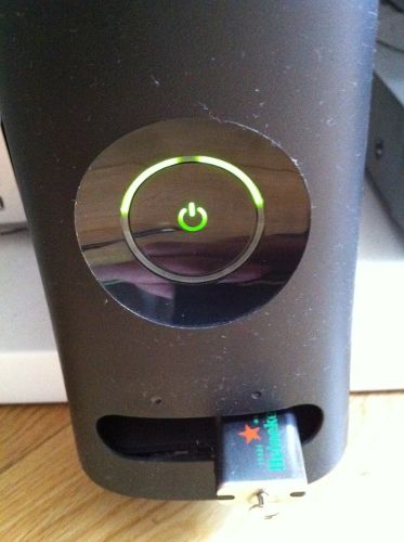 Флеш‑накопитель как устройство памяти Xbox 360