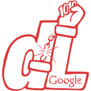 Резервное копирование данных Google — полное руководство