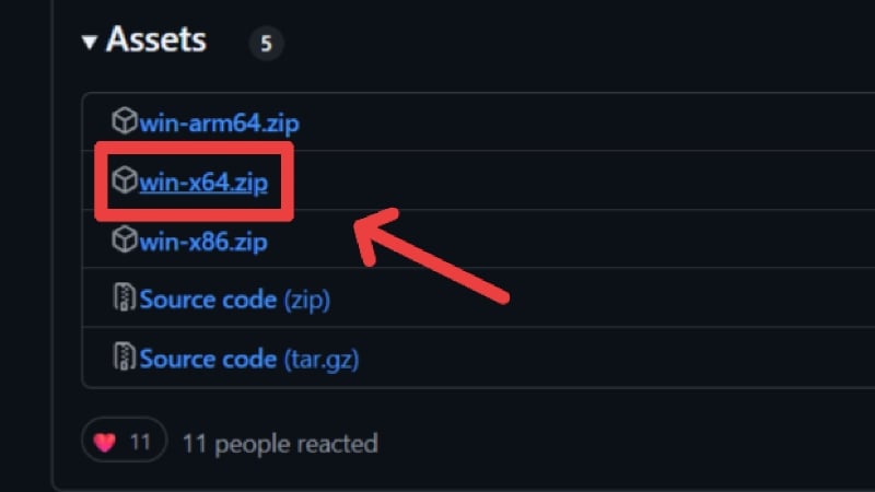 загрузка uwidgets win_x64.zip