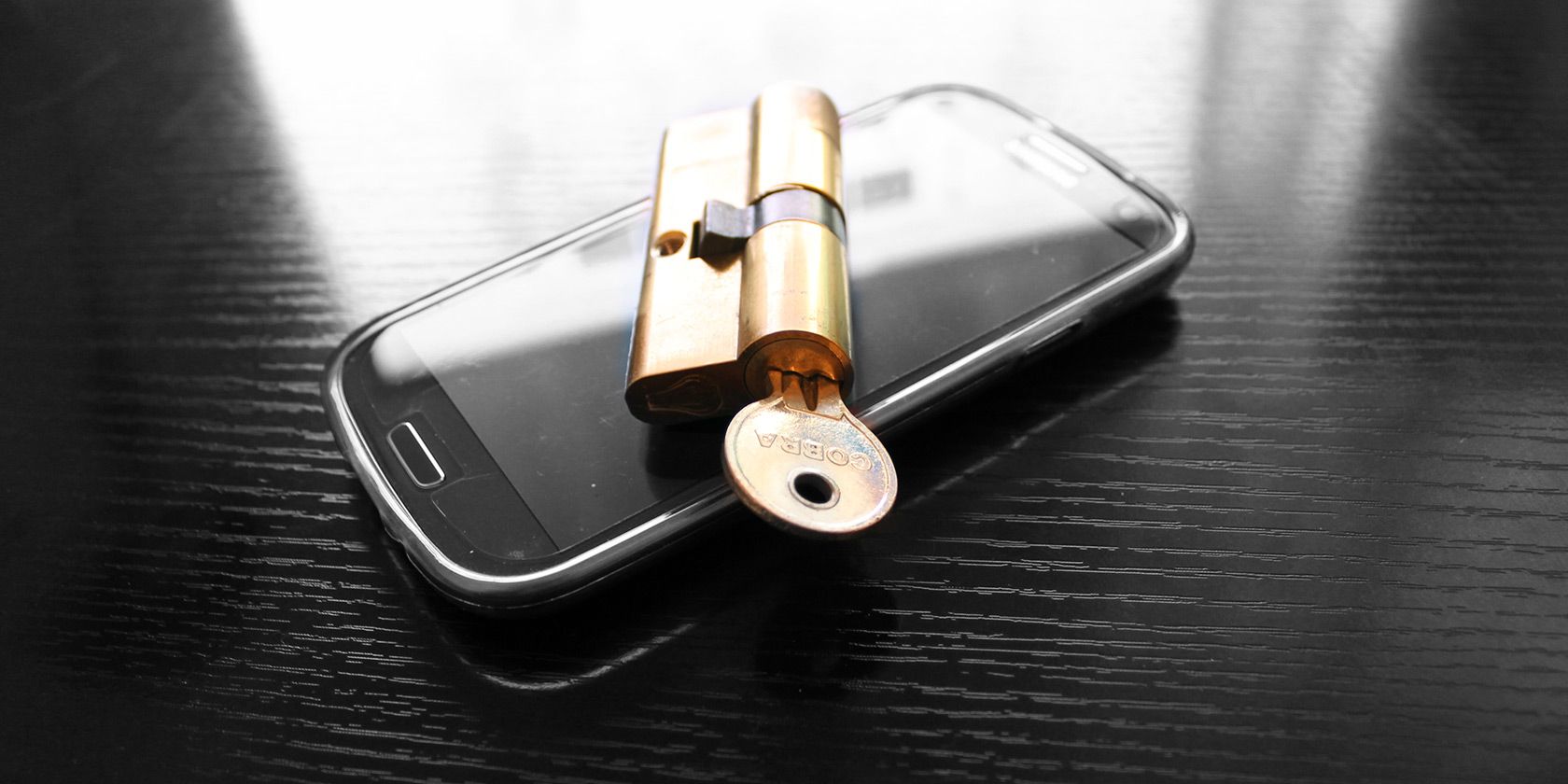 Как выбрать телефон для прошивки и разблокировки