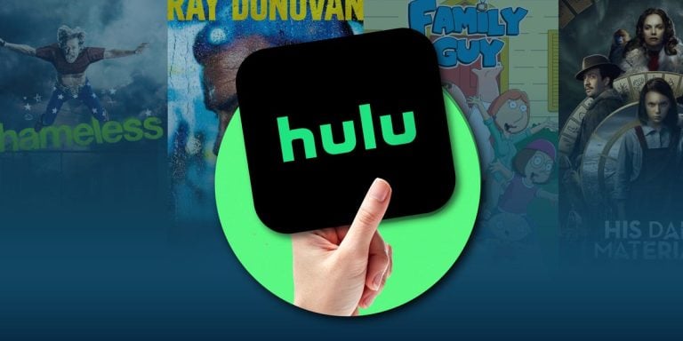 Как блокировать рекламу на Hulu
