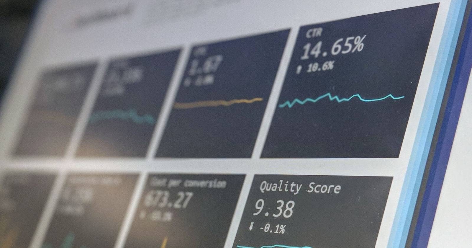 ПК с реализацией Open Graph в приложении Next.js