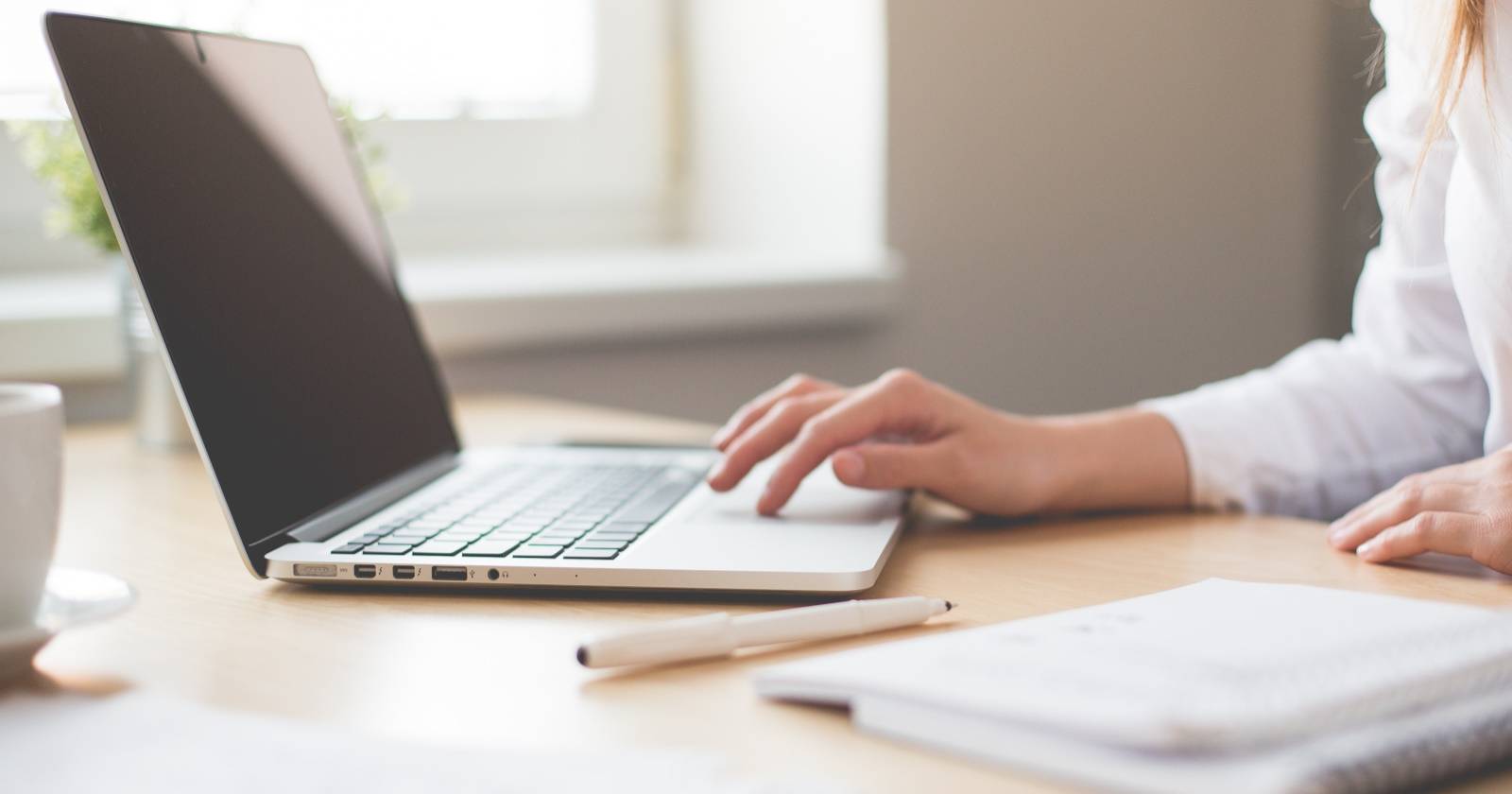 Открыть Калькулятор в Windows 11 — 10 способов