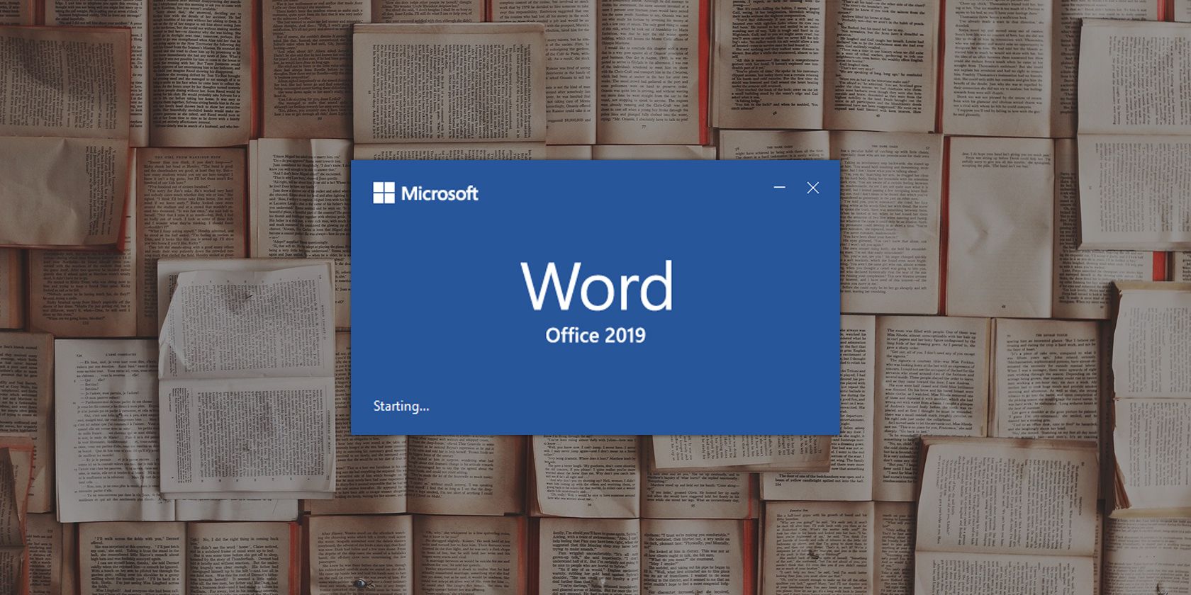 Колонтитулы в Word: как настроить и использовать
