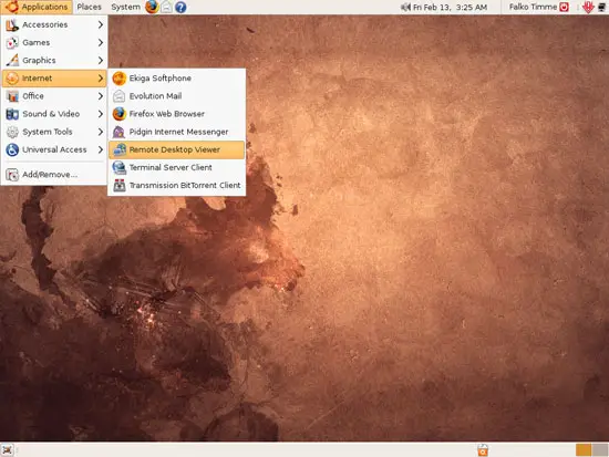 HVM на Xen 3.2 в Debian Lenny