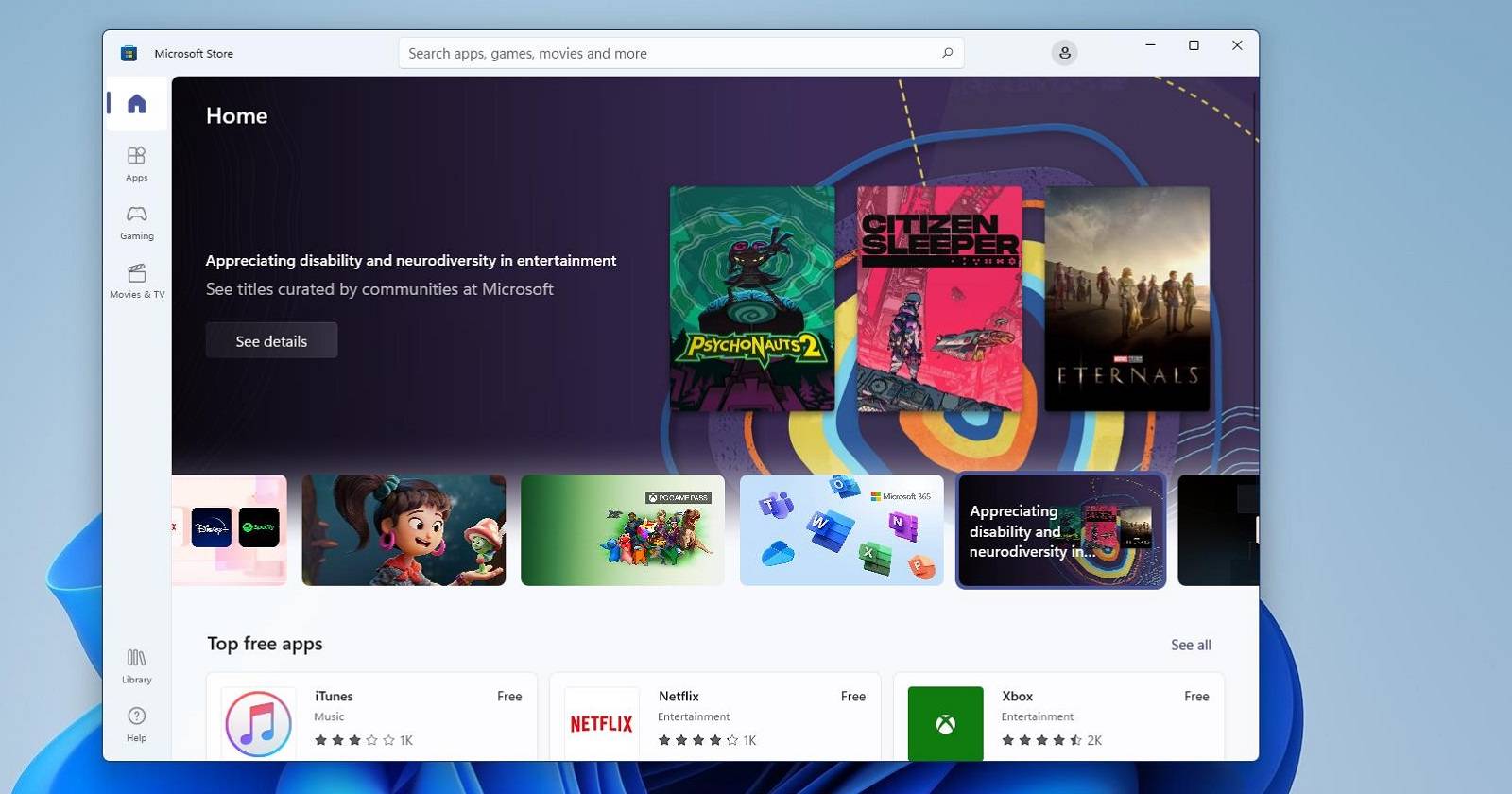 Ошибка Microsoft Store 0x80131505 — как исправить