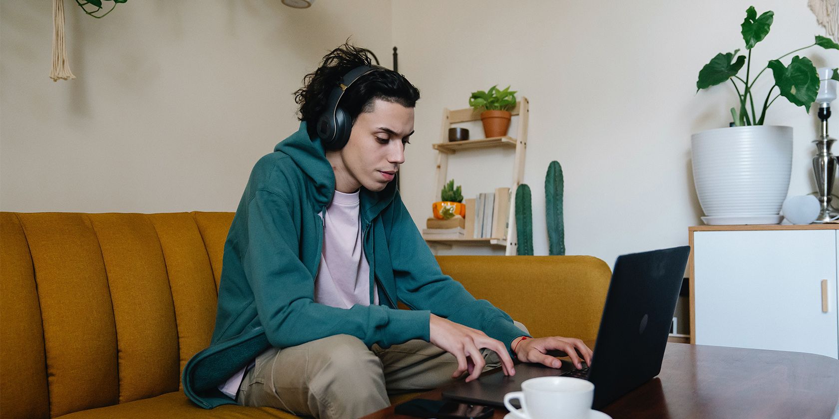 Обновление аудиодрайвера в Windows — быстро и просто