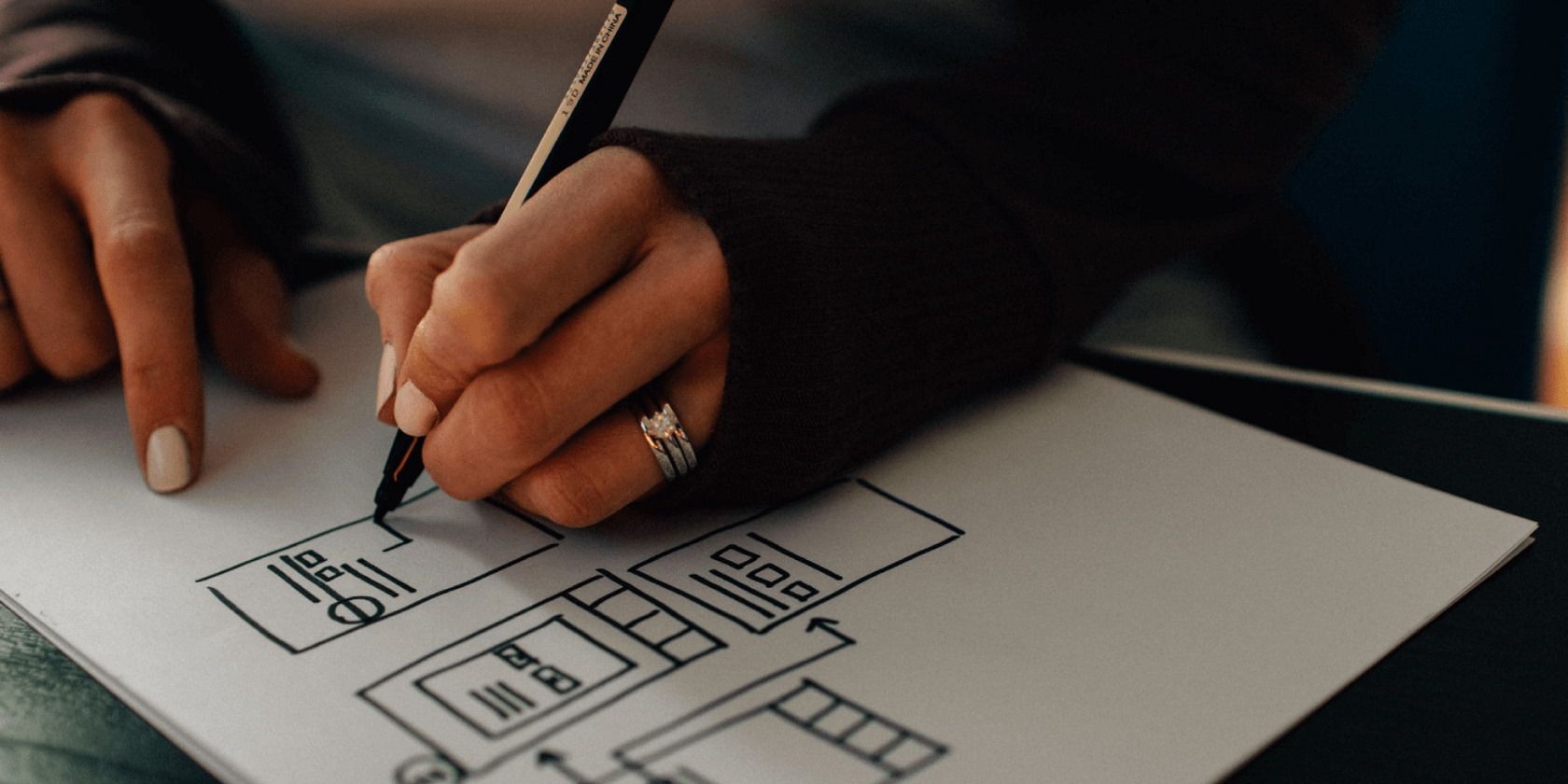 useradd в Linux — инструкция по созданию пользователей