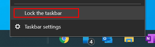 Выбрать
