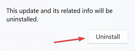 Подтвердить удаление