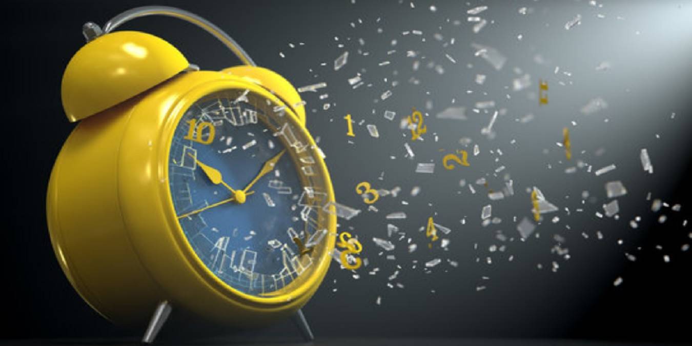 Будильники и таймеры в Windows 10 — настройка