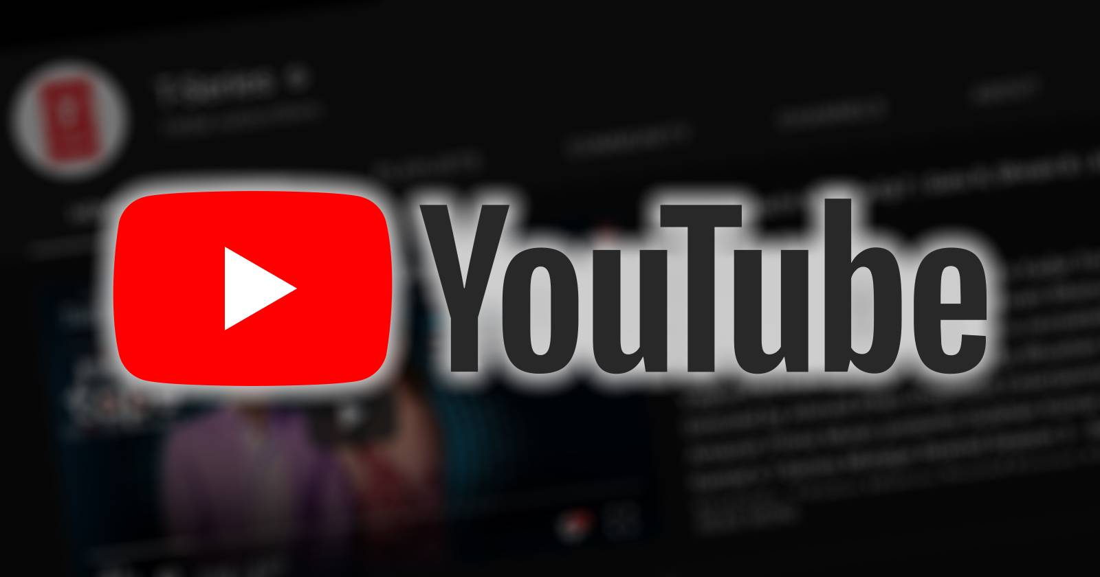 Пропустить больше 10 секунд в YouTube