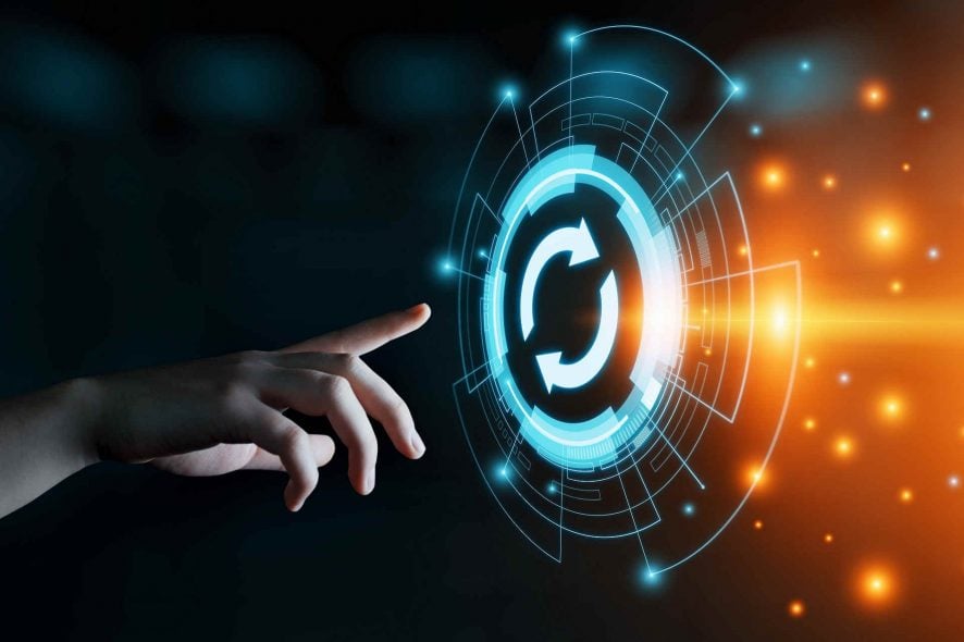 Блокировать установку драйверов в Windows 10