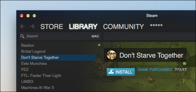 steam-mac-fun