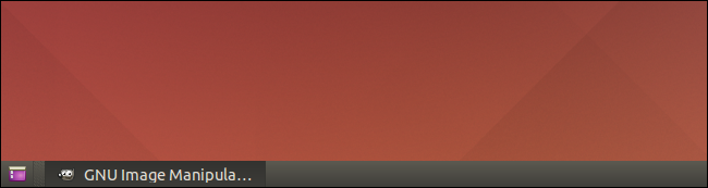 09_gnome_desktop_with_bottom_panel