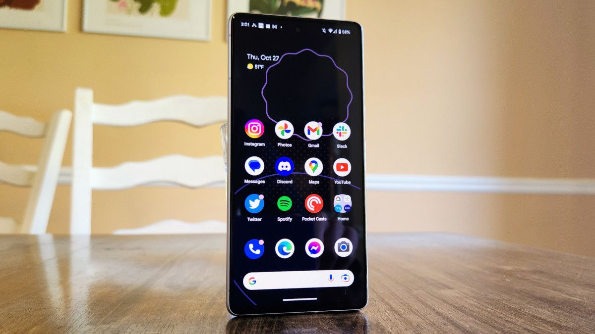 Блокировка сайтов на Android: полное руководство