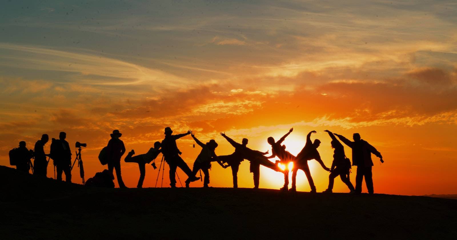 Установка Akkoma на Raspberry Pi