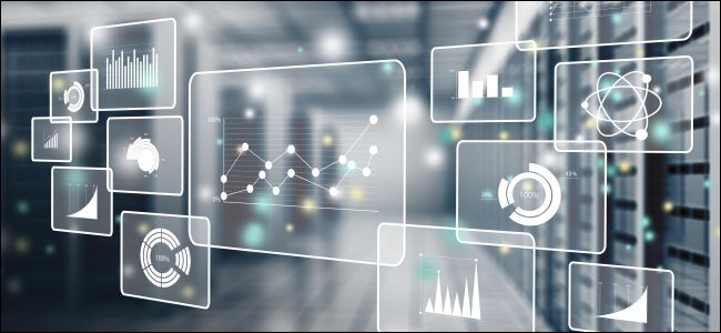 Как читать аналитику YouTube