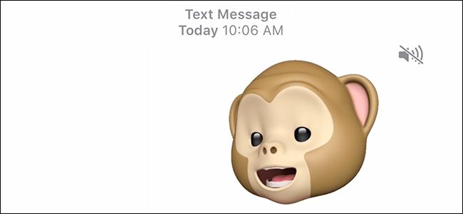 Отправка Animoji на Android: качество и советы