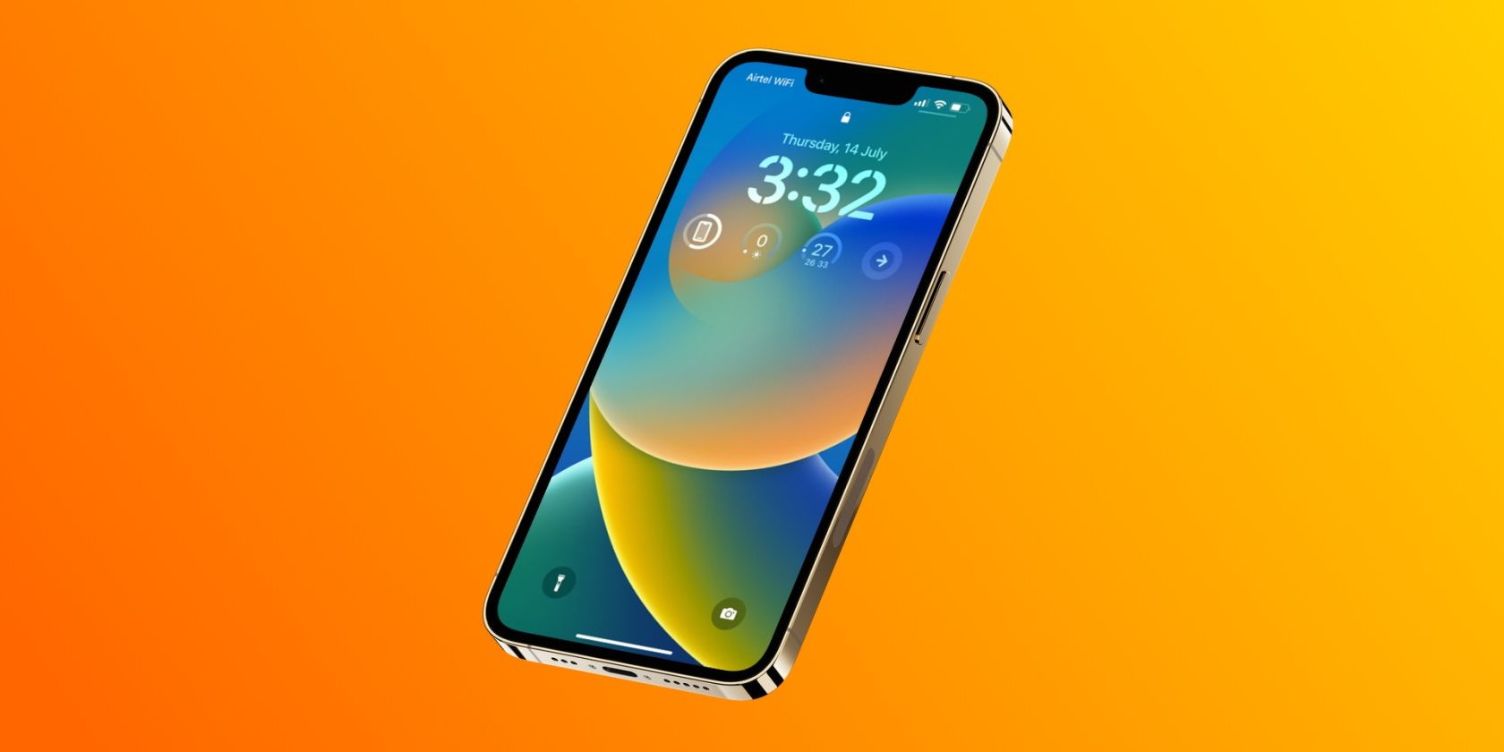 Массовое редактирование фото в iOS 16