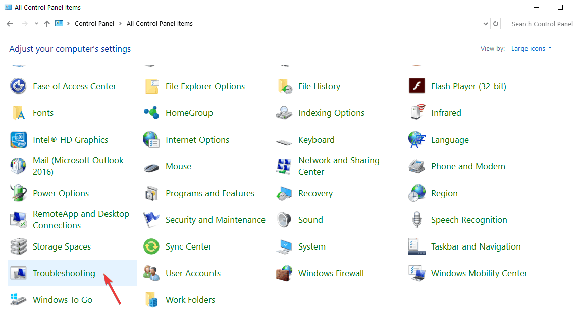 Что делать, если Avast SecureLine VPN не подключается