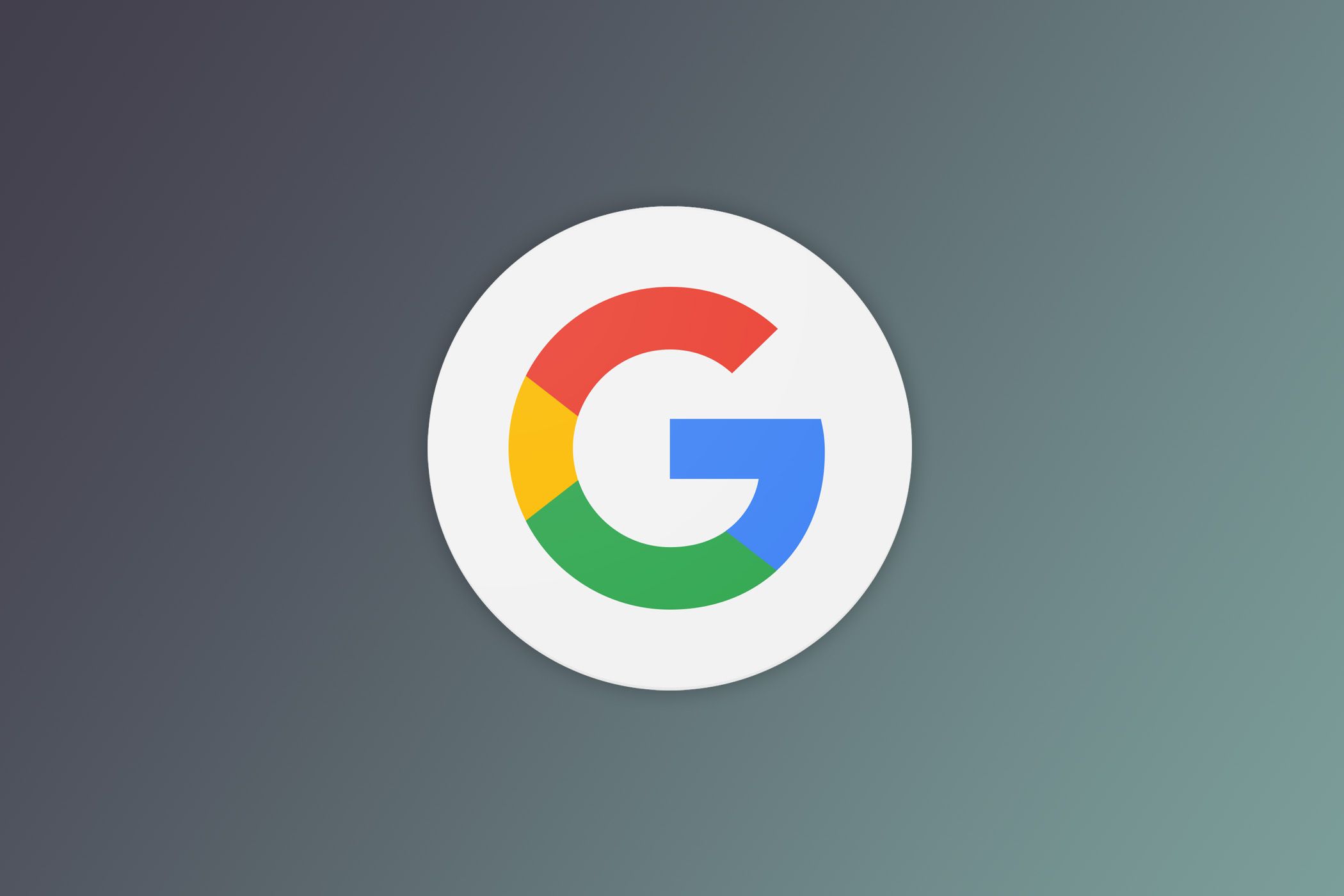 Сменить аккаунт Google по умолчанию на Android