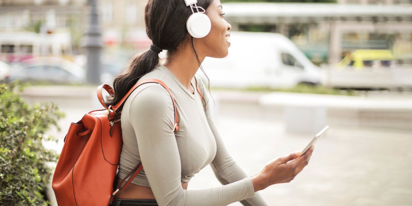 Перейти с Google Play Music на YouTube Music