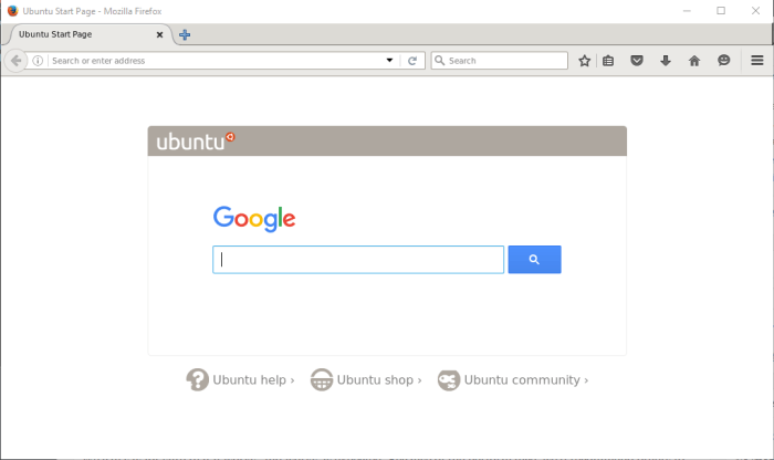 Установка и запуск Bash в Windows 10 — диалог установки Ubuntu в подсистеме