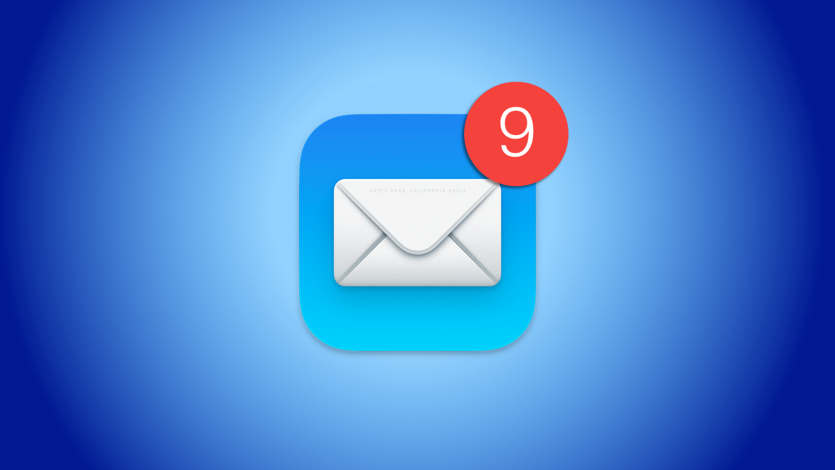 Блокировка пикселей отслеживания в Apple Mail