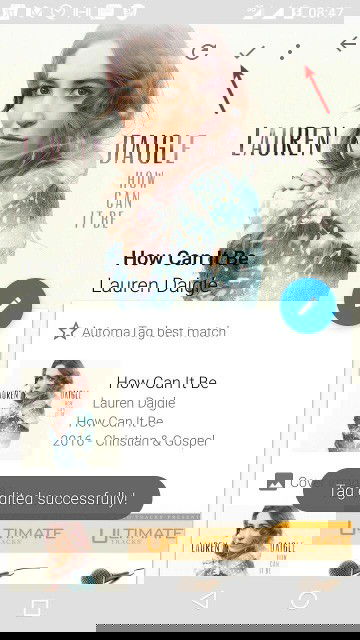 automatic-tag-editor-7