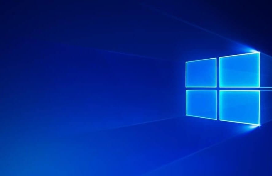 Сеть не работает после обновления Windows 10 (1803)