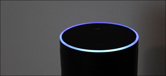 Лучшие приёмы для Amazon Echo