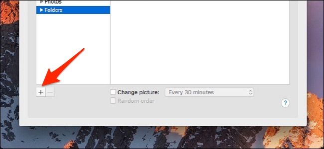 Пример вариантов расположения фона: Заполнение, Поместить по центру, Растянуть